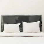 Nice And Elegant Studio At Riverview Jababeka Apartment By Travelio